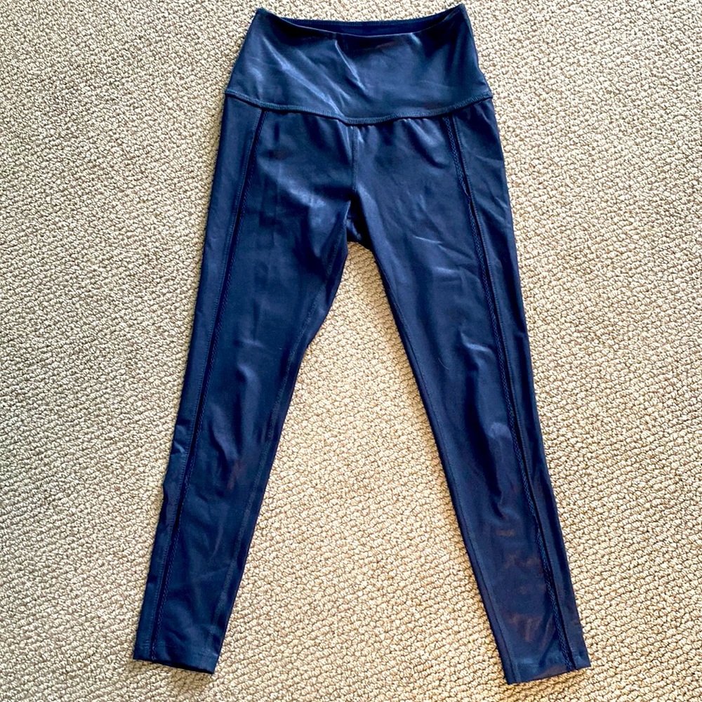 Beyond Yoga Leggings 🧘‍♂️